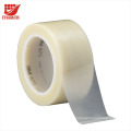 Customzied Colorful BOPP Packing Carton Sealing Office Adhesive Tape